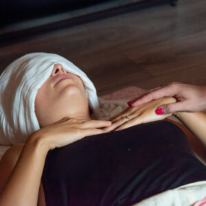 Doula Accompagnement Echeveria de 2h00