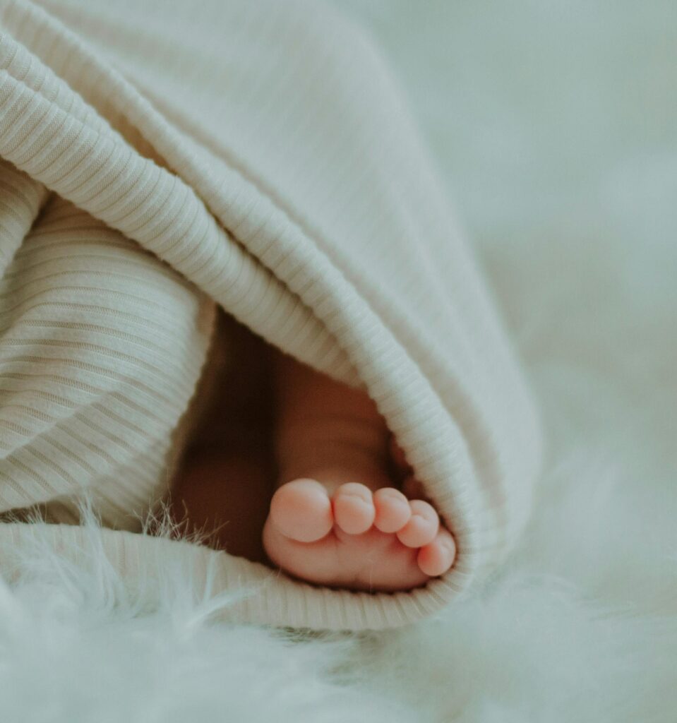grossesse allaitement diversification accouchement hormone mal au sein grossese enceinte ardeche gard drome poids diabete bébé biberon péridurale douleur intense pleur fatigue repos fatigué peur