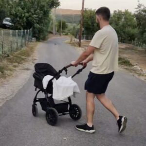 Coaching parental 2h – De quoi as tu besoin ?