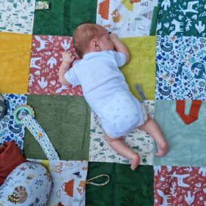 Coaching parental 2h – De quoi as tu besoin ?