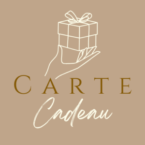 Carte cadeau Biodoula