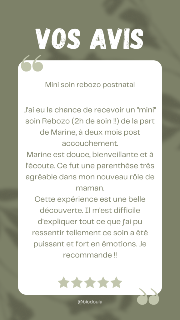 avis doula ardeche drome gard grossesse maman postpartum naissance accouchement allaitement parent bébé bebe rebozo soin