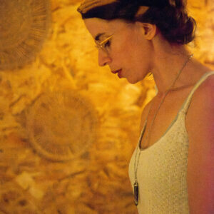 Première rencontre découverte de 1h30