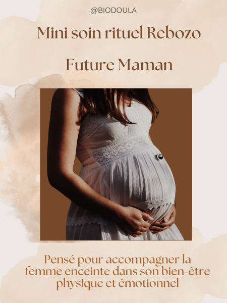 grossesse enceinte mal au dos mal au ventre douleur mal peur pipi vessie mal aux cotes mal aux jambes retention d'eau jambes lourdes je dors mal insomnie fatigue dormir accoucher bébé allaitement parent maman futre maman ardeche drome gard aubenas